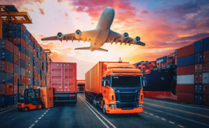Transportation Operational