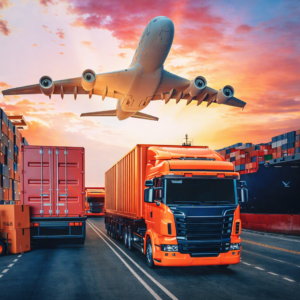 Transportation Managerial (eLearning)