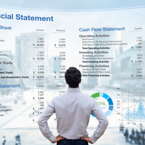 Business Principles Managerial (eLearning)
