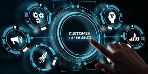 Εξυπηρέτηση Πελατών & Εμπειρία Πελάτη – Customer Service & Customer Experience