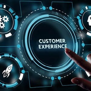 Customer Service & Customer Experience (eLearning)