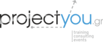 E-Learning projectyou