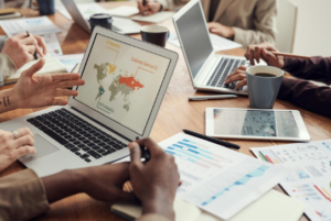 Διεθνής Πιστοποίηση Project Management IPMA Level D