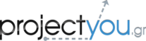 E-Learning projectyou