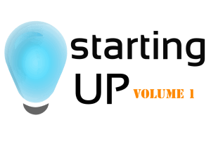 StartingUp-vol1-logo