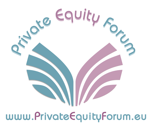 PRIVATE-EQUITY-3-logo1