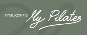 my-pilates-logo