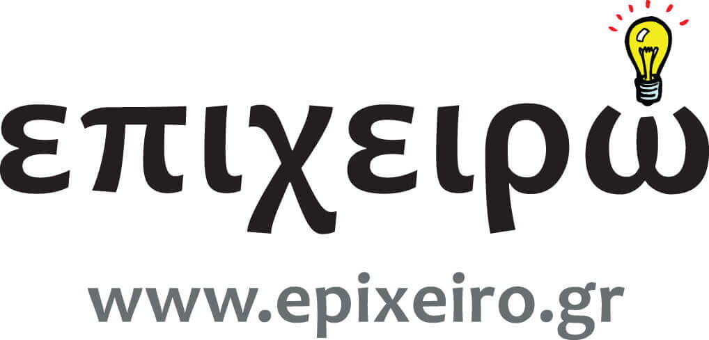 logo_epixeiro.gr_