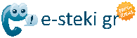 esteki_logo_big