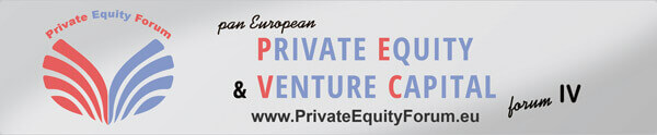 PrivateEquityForum4