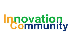 Innovation-Community