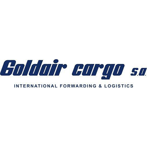 GoldAir Cargo